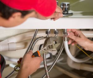 About Emergency plumbing pros Watsonville, CA